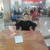 asraf.dafali7