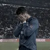 aybdrn56