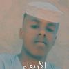 user8009022932141
