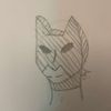 batman_fan0916
