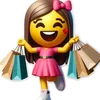 rosimar.paliota.d