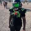 5star_ray42