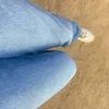 sergiojebdisndudn