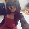 xlineyxxr