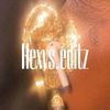 hexvz_edits