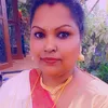 manju.manjula4