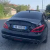 gleni_p