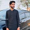 usman.shah3203