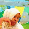 mustariya.mohamed98