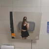 belana509