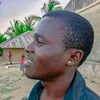 ruman_esmelax
