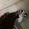 shamar6767