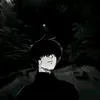 c.r._7r