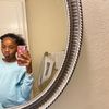 theyador3_jordyy