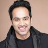 RAJ SHAMANI