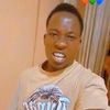 johny.destin2