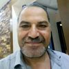 hassanahmed25422