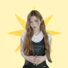 bazilik_yulia