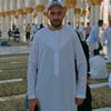 saleh.hady76