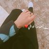 m_a_m_a_55_