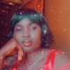 adut.aliir