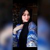 mena.mohamed7636