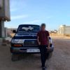 user40088112974371