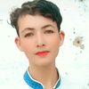 user8325857588807