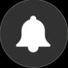 aip_official1