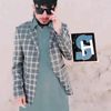 804kingbadshah