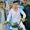 izazkhanswati06