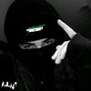 515______ak02