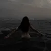 kairxxl