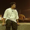 nader.hashemi5