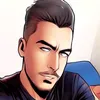 jojamal3