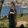 xanmy18