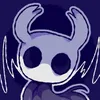 _.queenbee_7