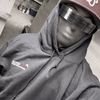 calvinclein73