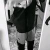 efeyt33