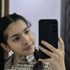 bahar92467