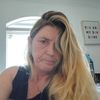 teresa.harria