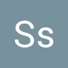 ssww1285
