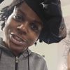 honestywashington67