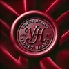 Velvethearts