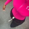 his.princess314