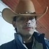 modestodedios0