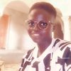 nenehkamara123