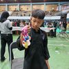 yetni.fitri