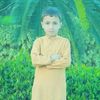 user830584964