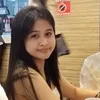 jpgalanza14